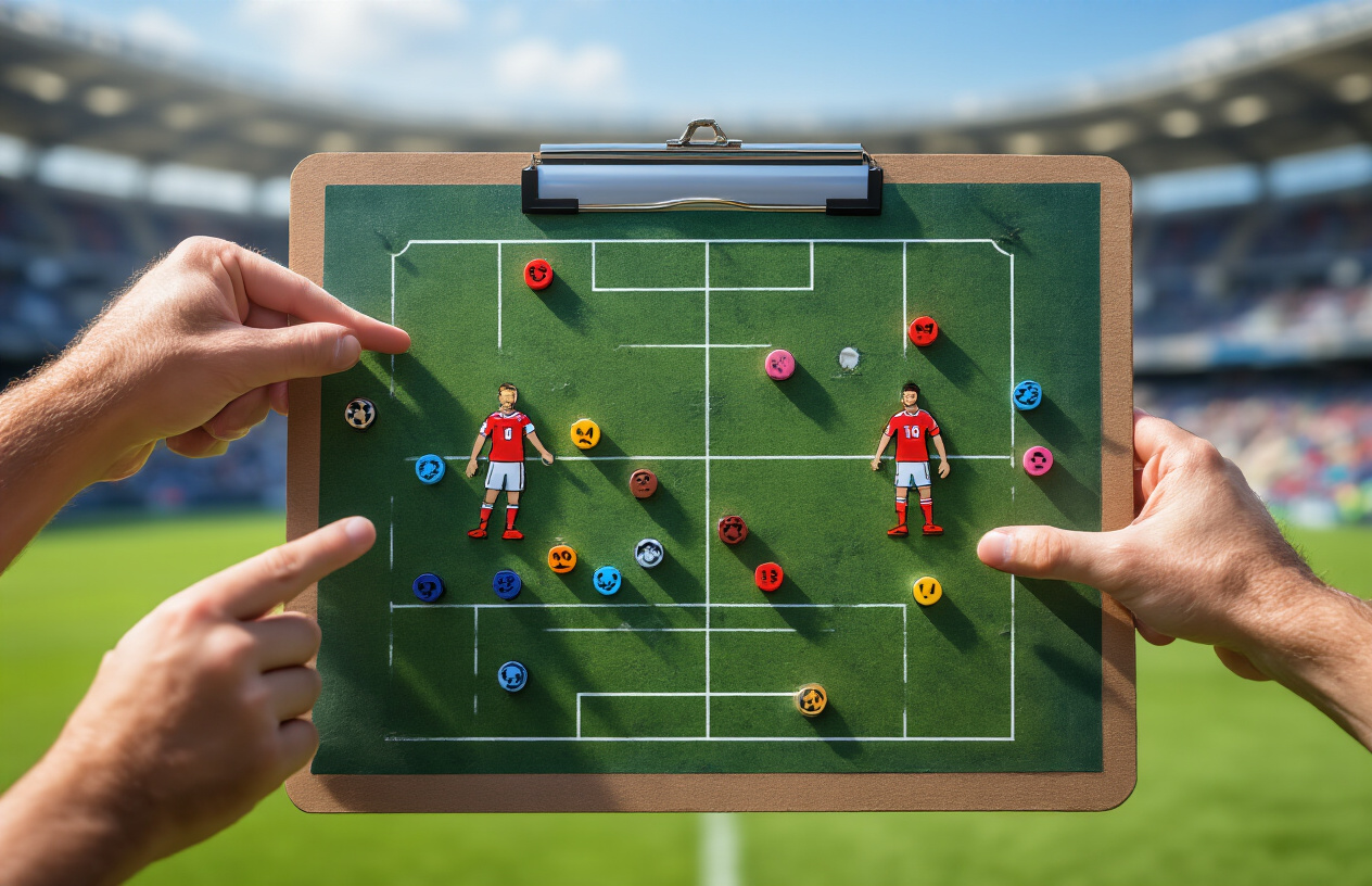 Sunderland Unbeaten Home Run vs Man City