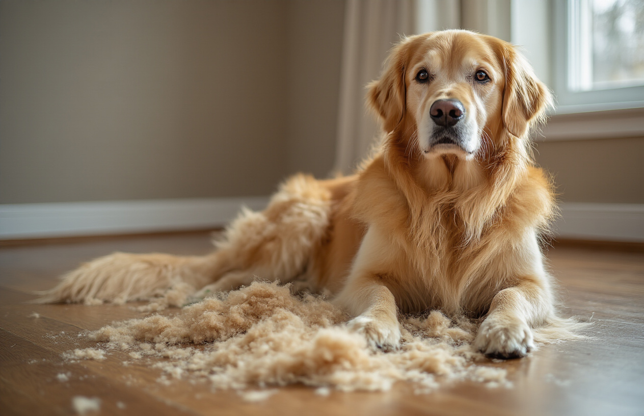 Absolut Pet Skin Supplements