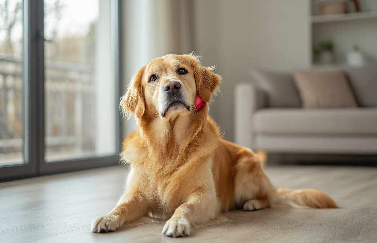 Absolut Pet Skin Supplements