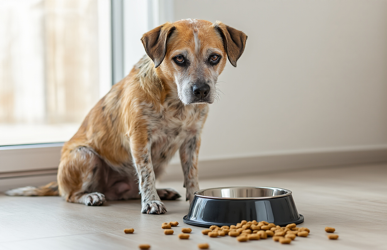 Absolut Pet Skin Supplements