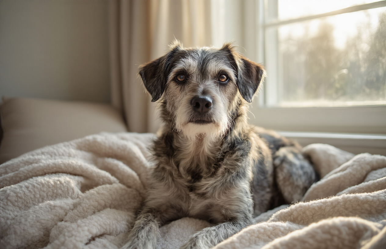 Absolut Pet Skin Supplements