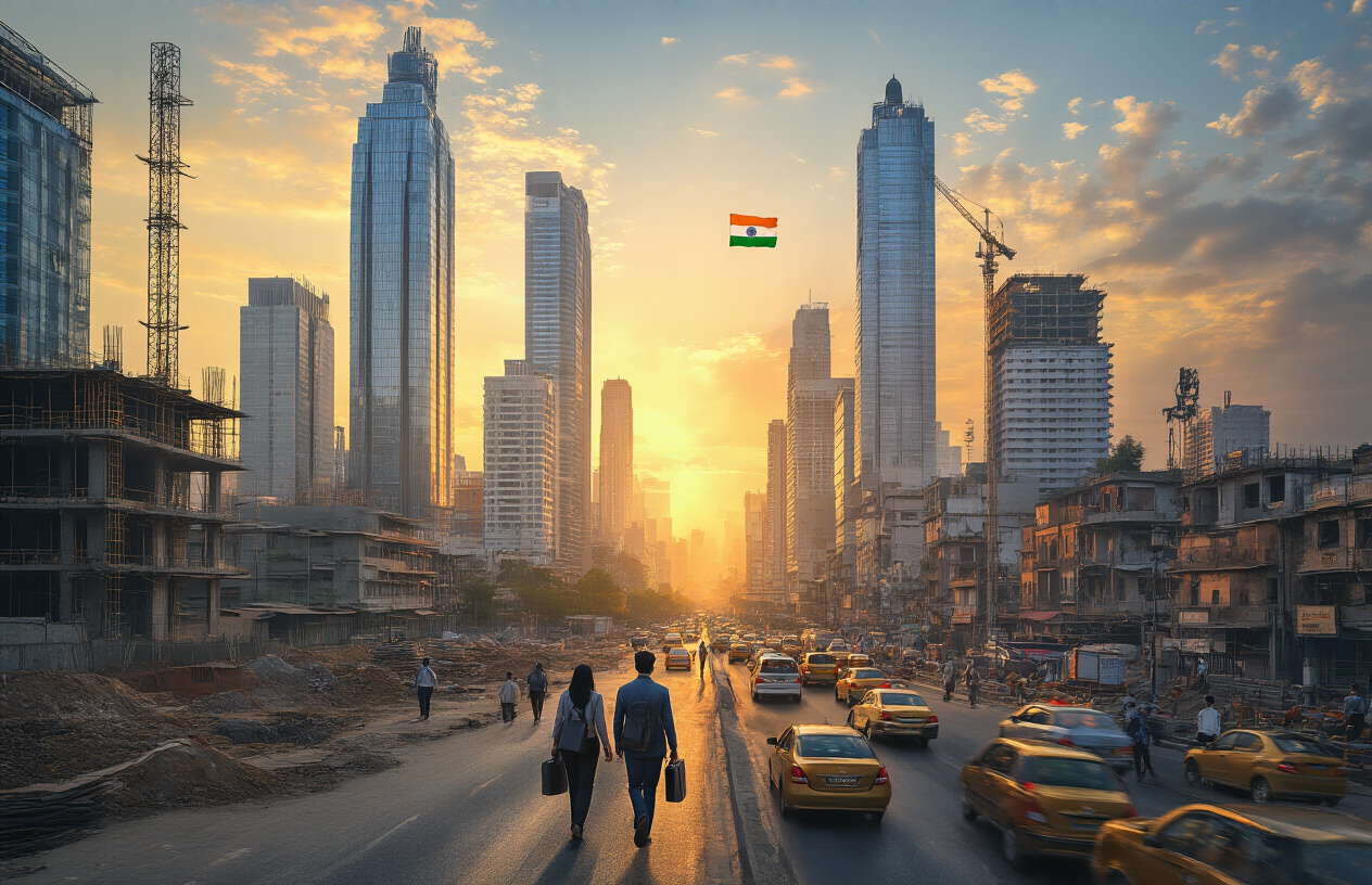 Vijay Kedias 2025 Investment Blunder