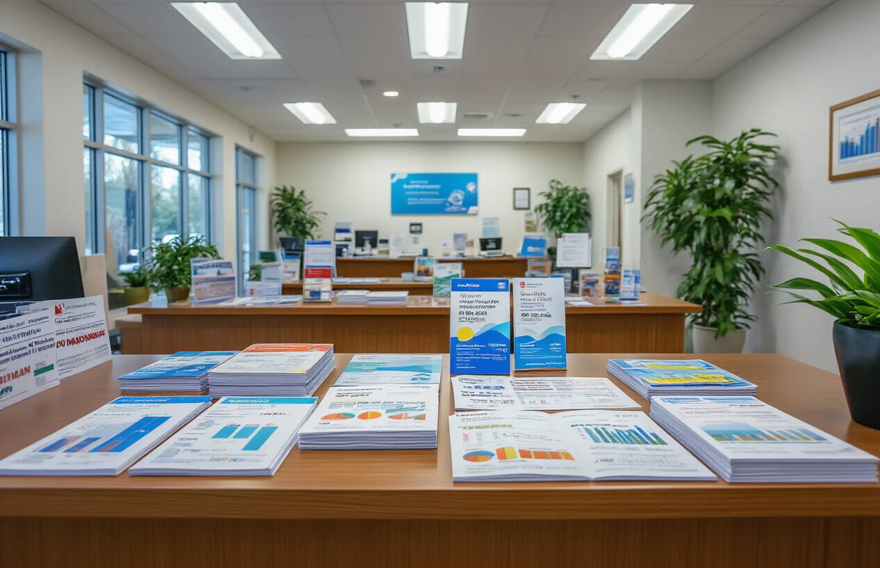 AU Small Finance Bank Savings Account Interest Rate