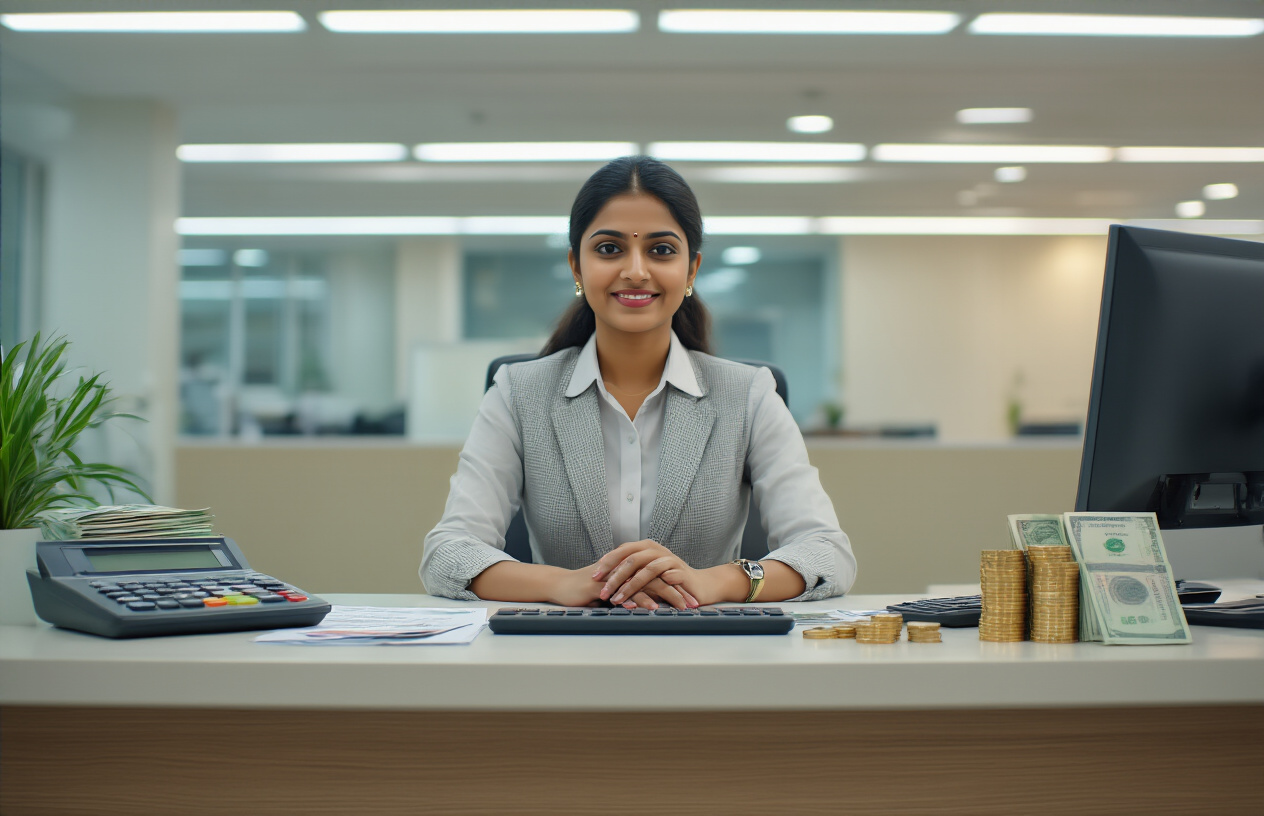 AU Small Finance Bank Savings Account Interest Rate