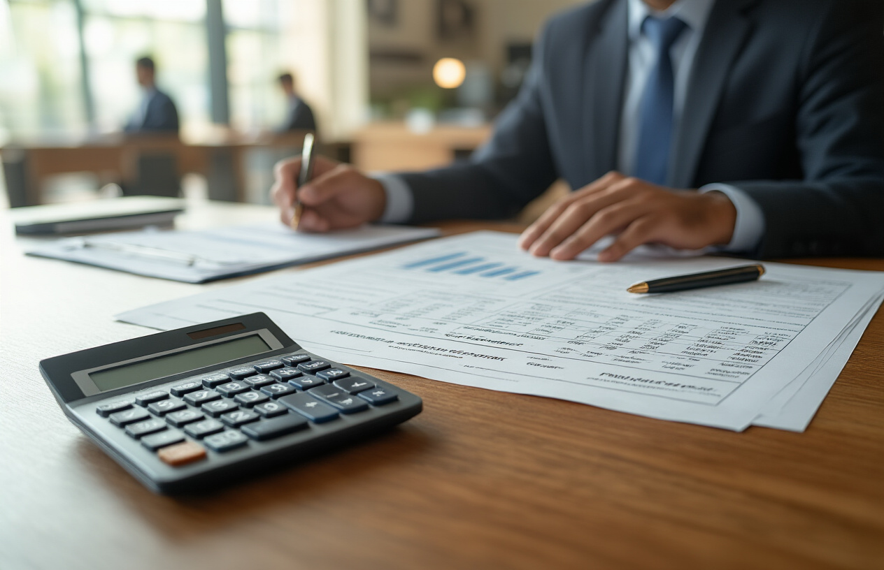 AU Small Finance Bank Savings Account Interest Rate