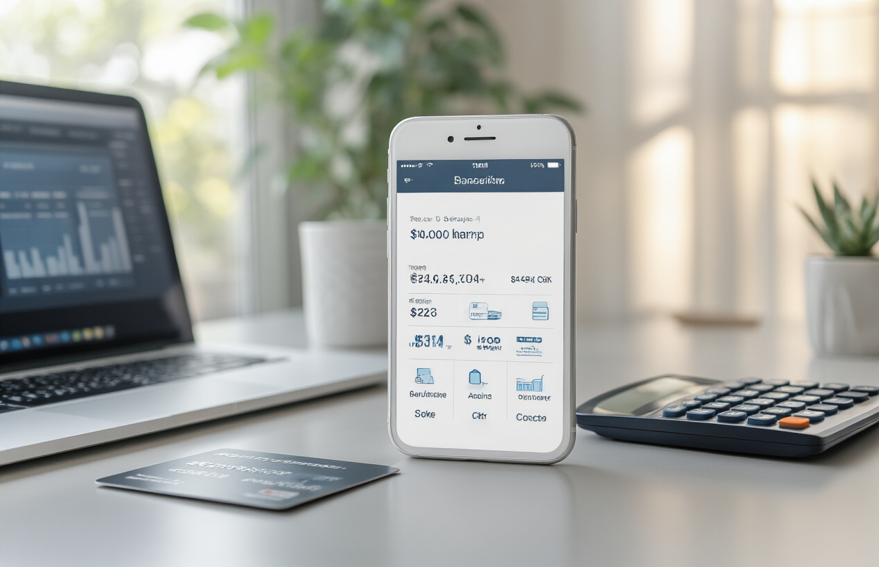 AU Small Finance Bank Savings Account Interest Rate