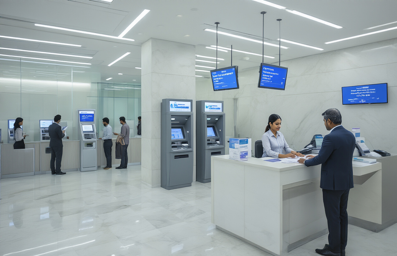 AU Small Finance Bank Savings Account Interest Rate