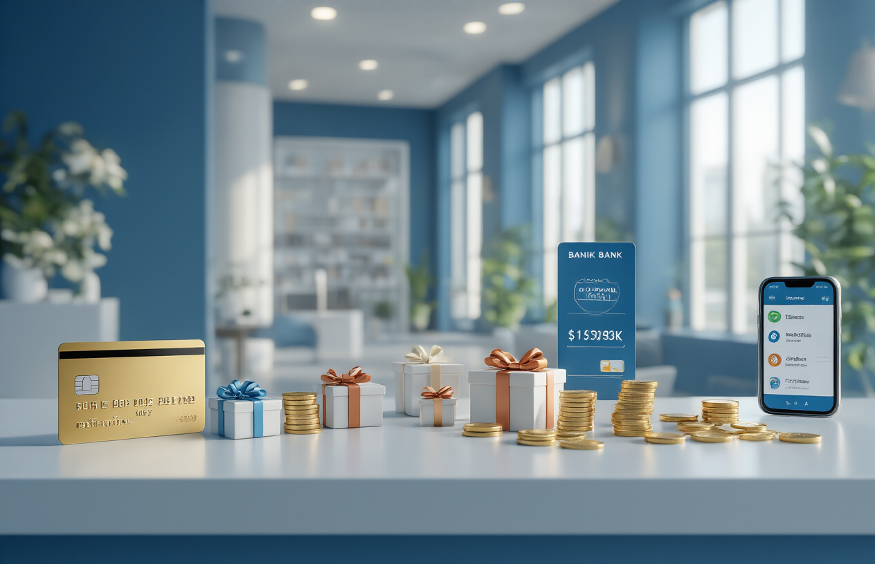 AU Small Finance Bank Savings Account Interest Rate