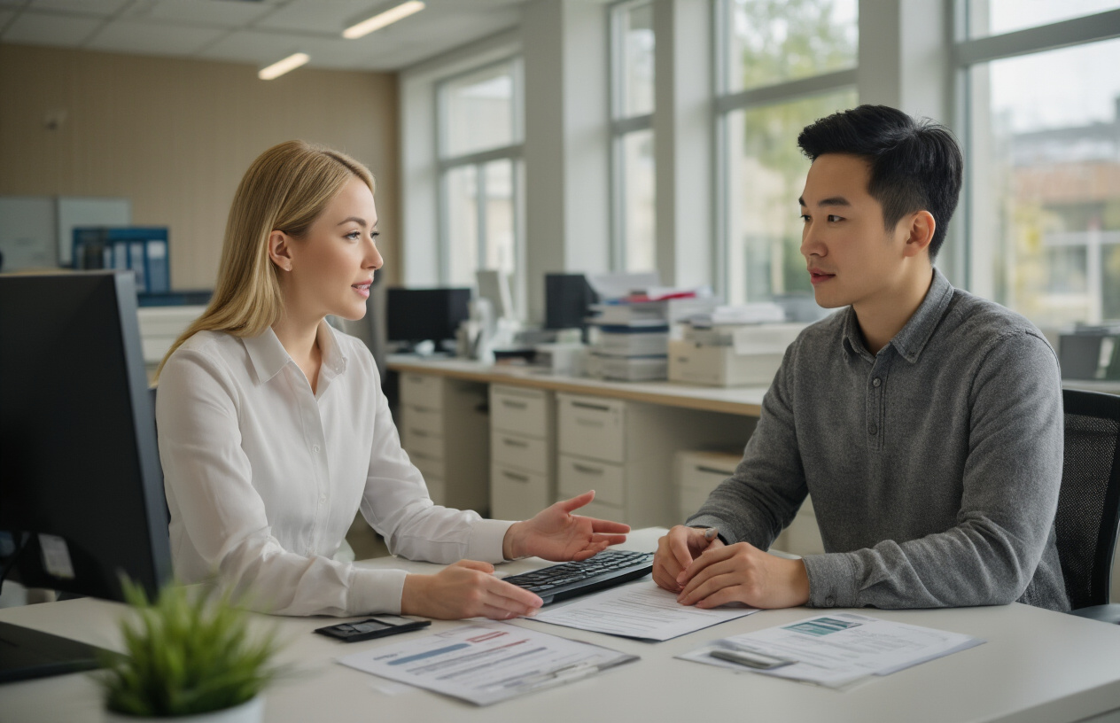 AU Small Finance Bank Savings Account Interest Rate