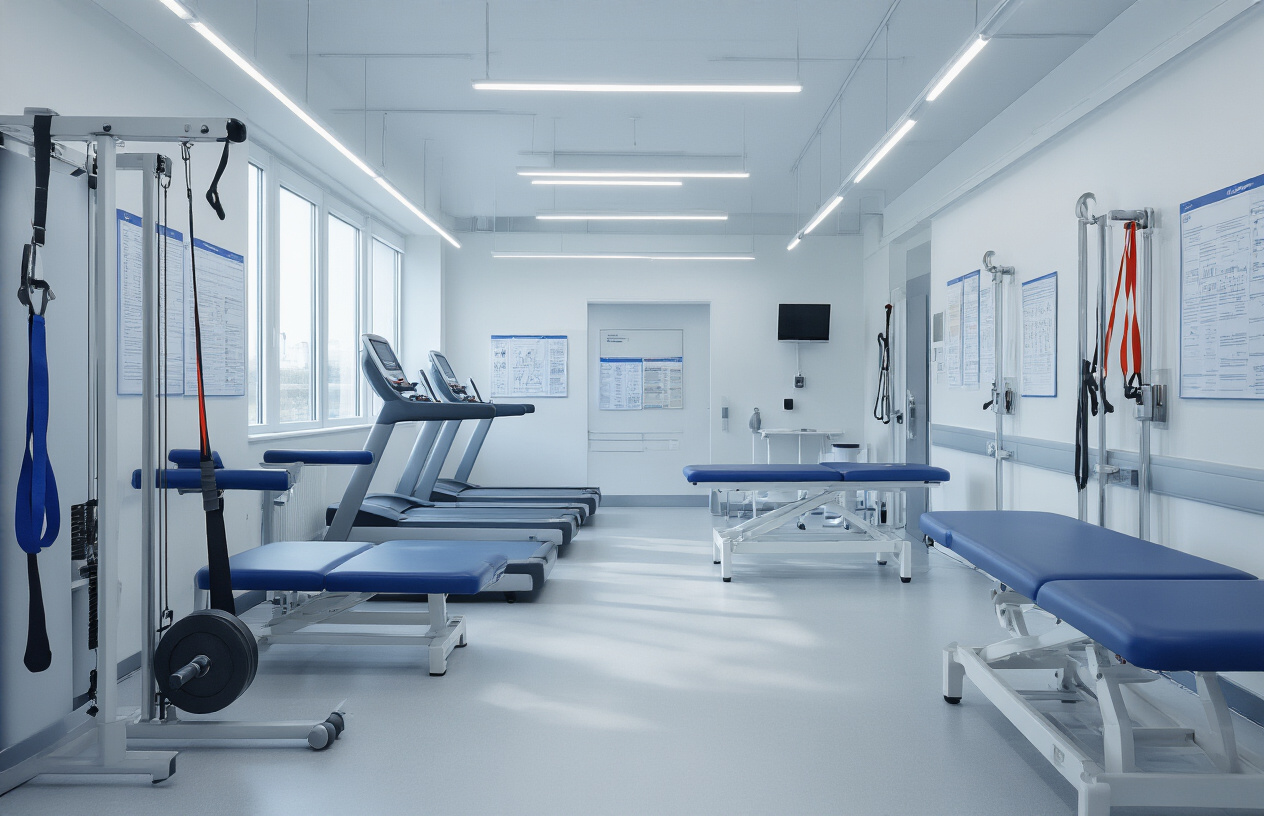 Iyer and Gill Are Back in Team India