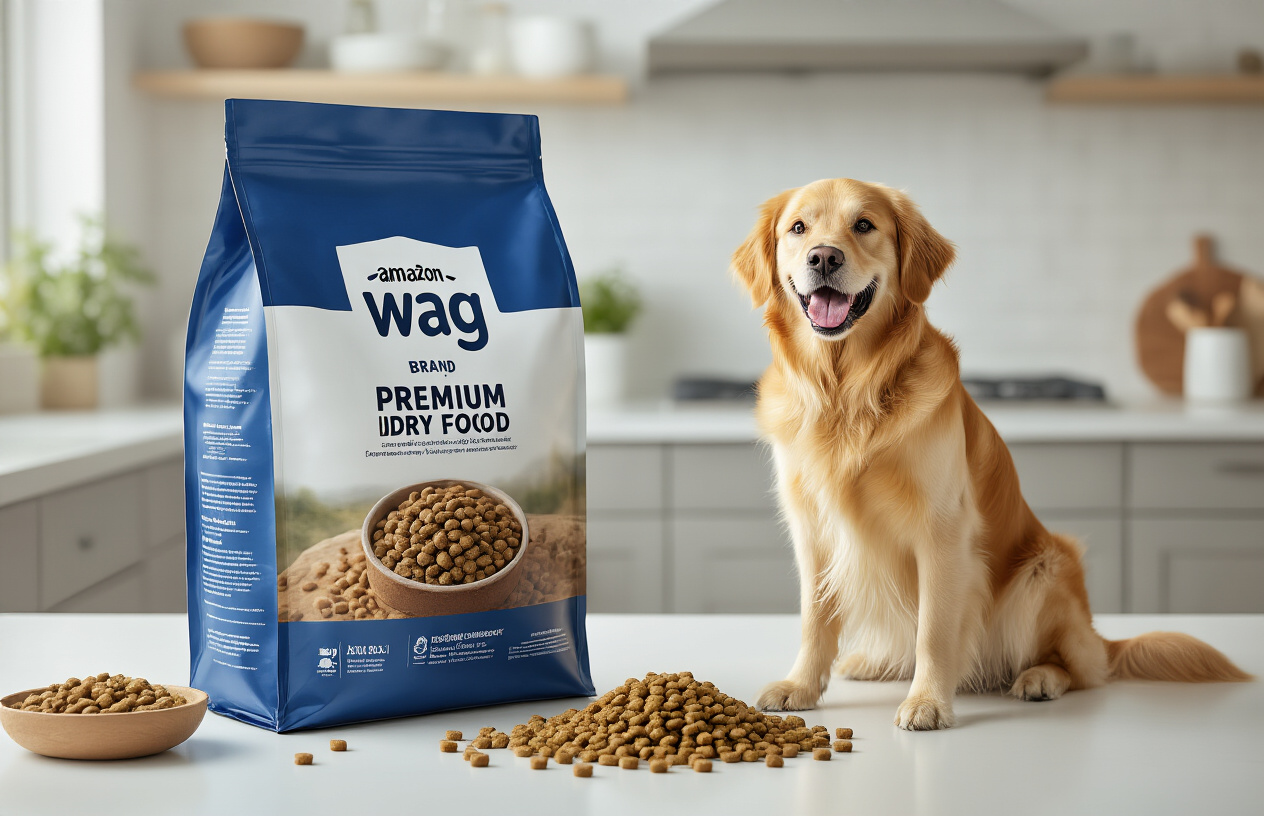 Best Dog Food Brands for 2026