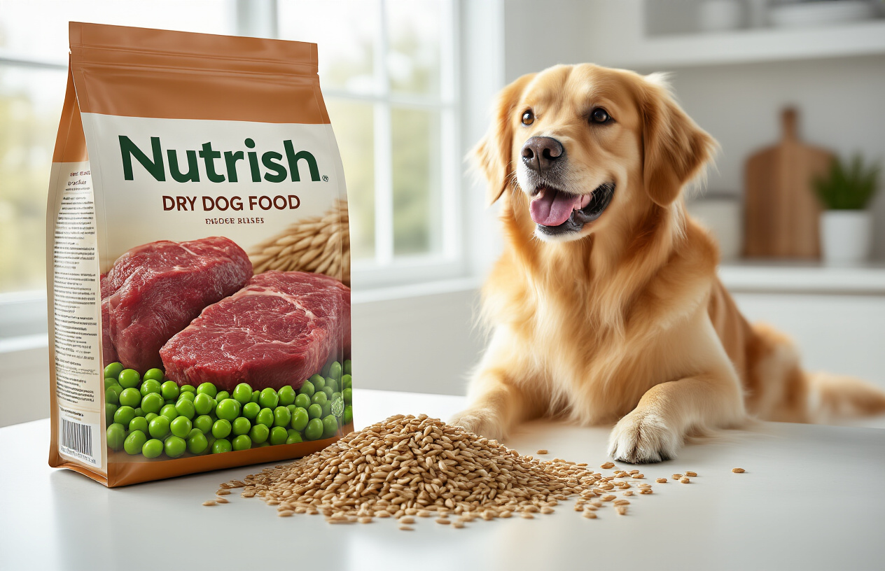 Best Dog Food Brands for 2026