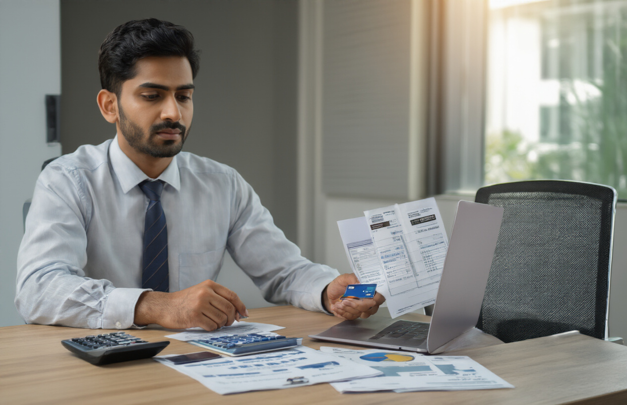 Your SBI Elite Card Benefits in 2026