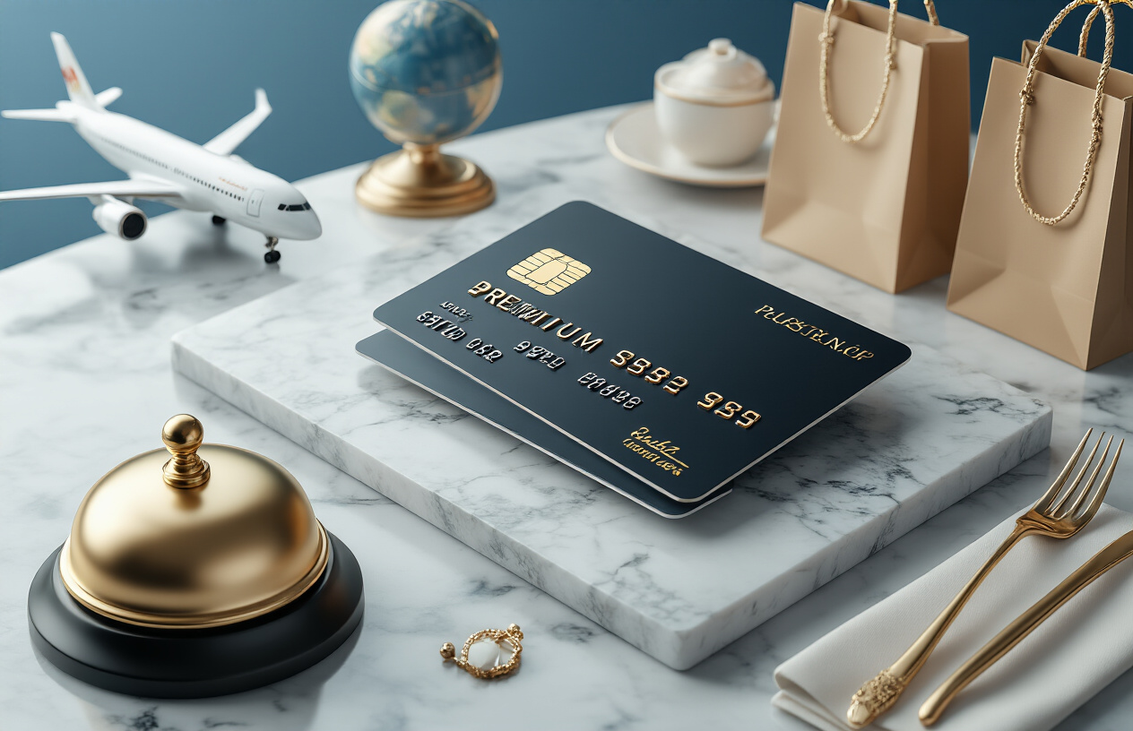 Your SBI Elite Card Benefits in 2026