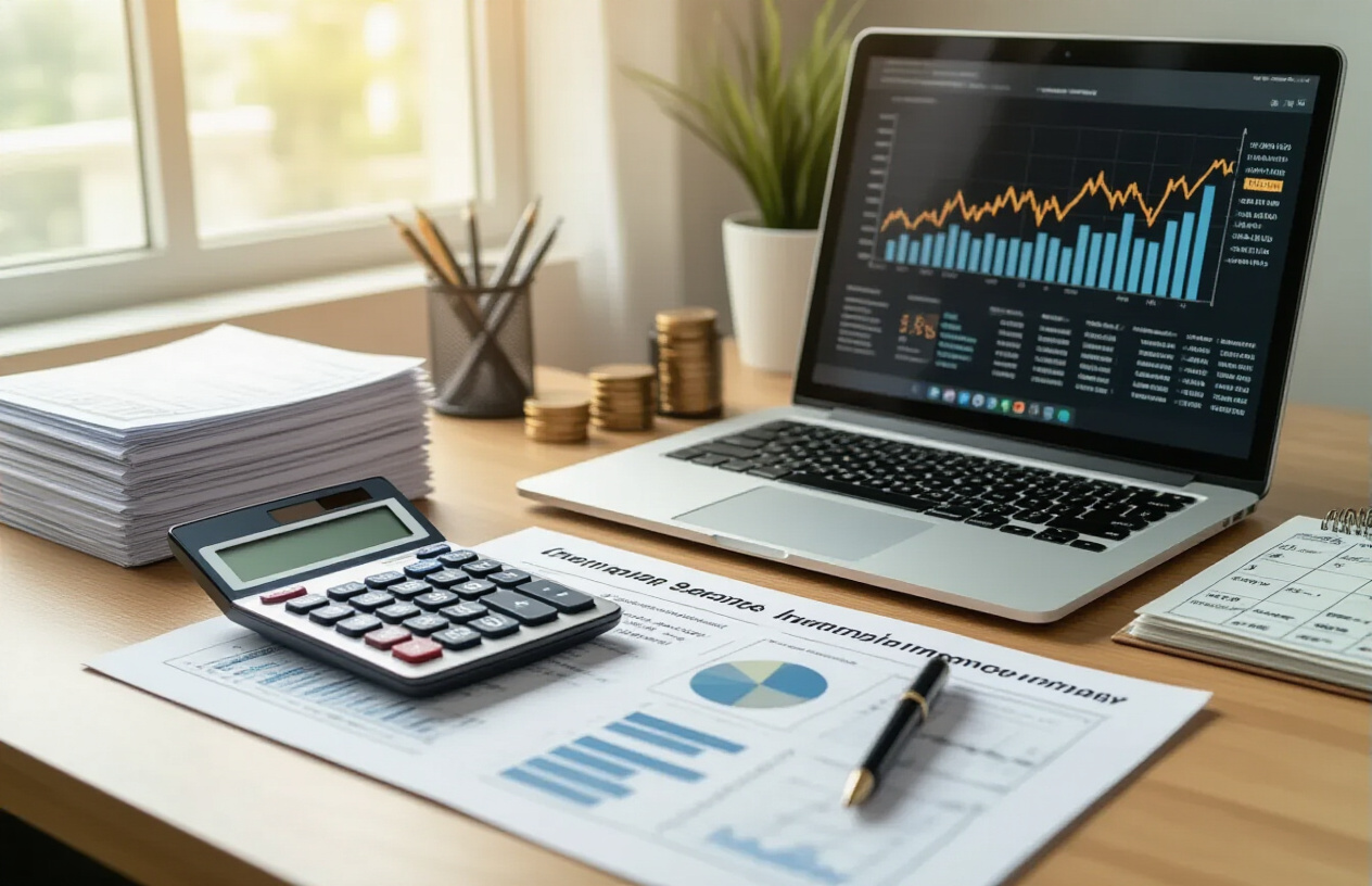 New Post Office Rates 2026