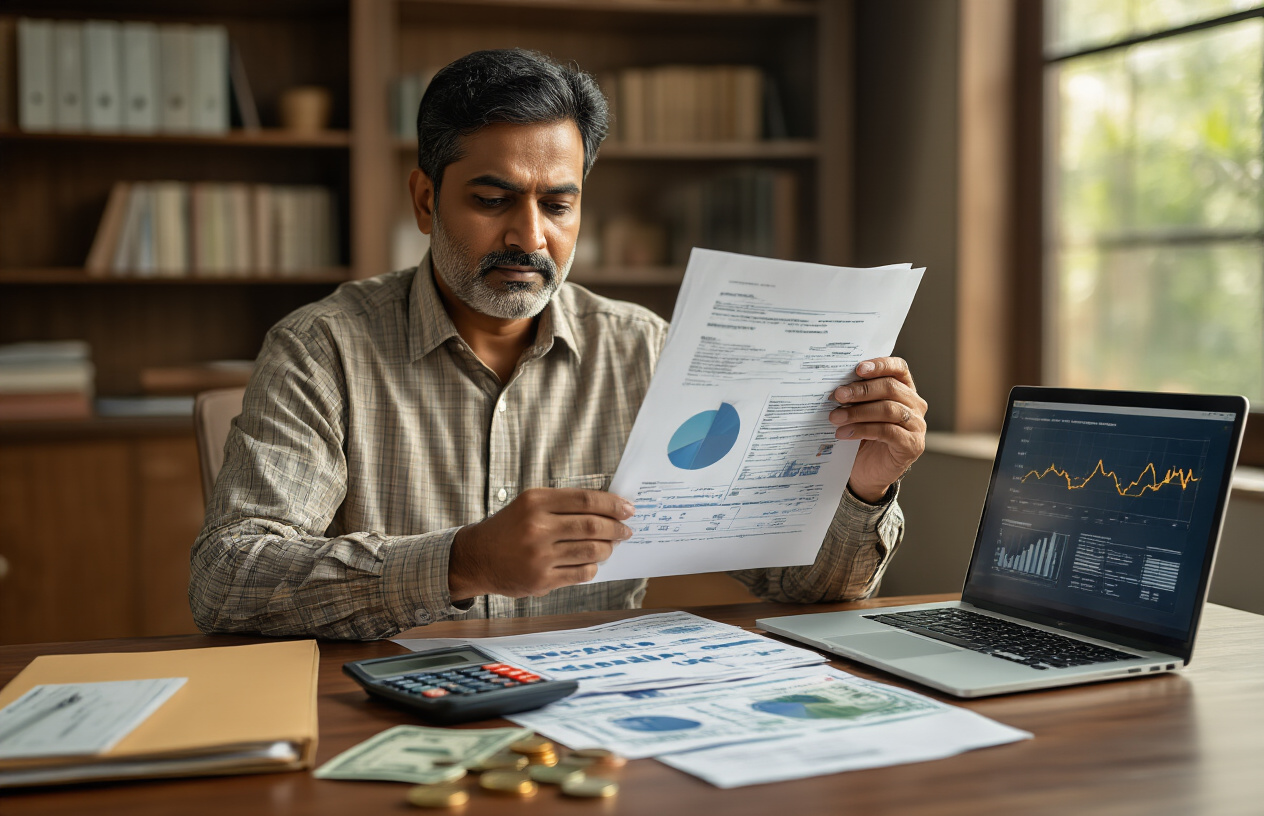 New Post Office Rates 2026