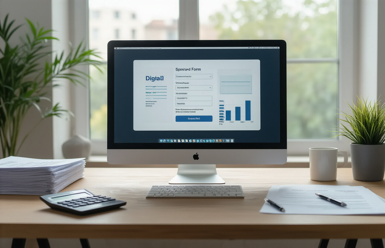 Key Changes in EPF rules