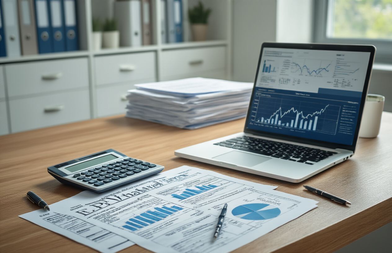 Key Changes in EPF rules