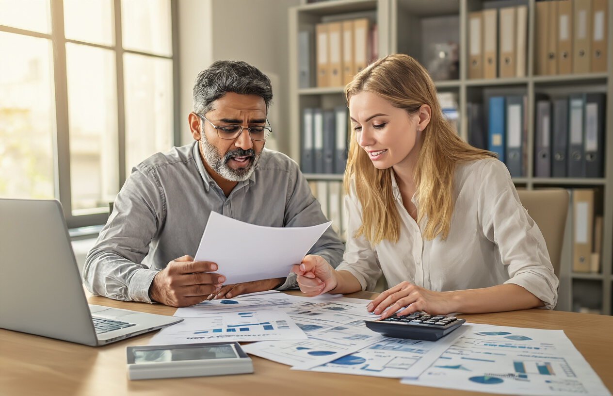 Key Changes in EPF rules