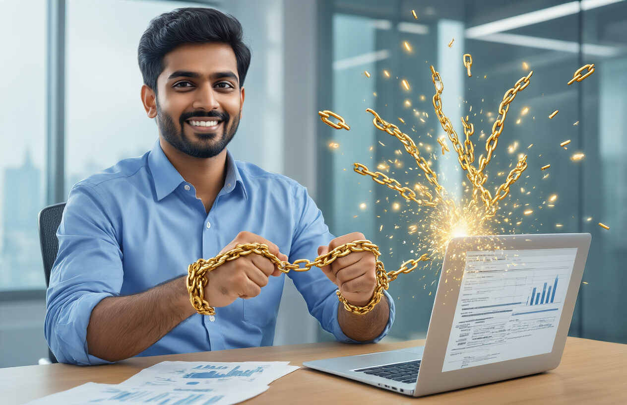 Key Changes in EPF rules