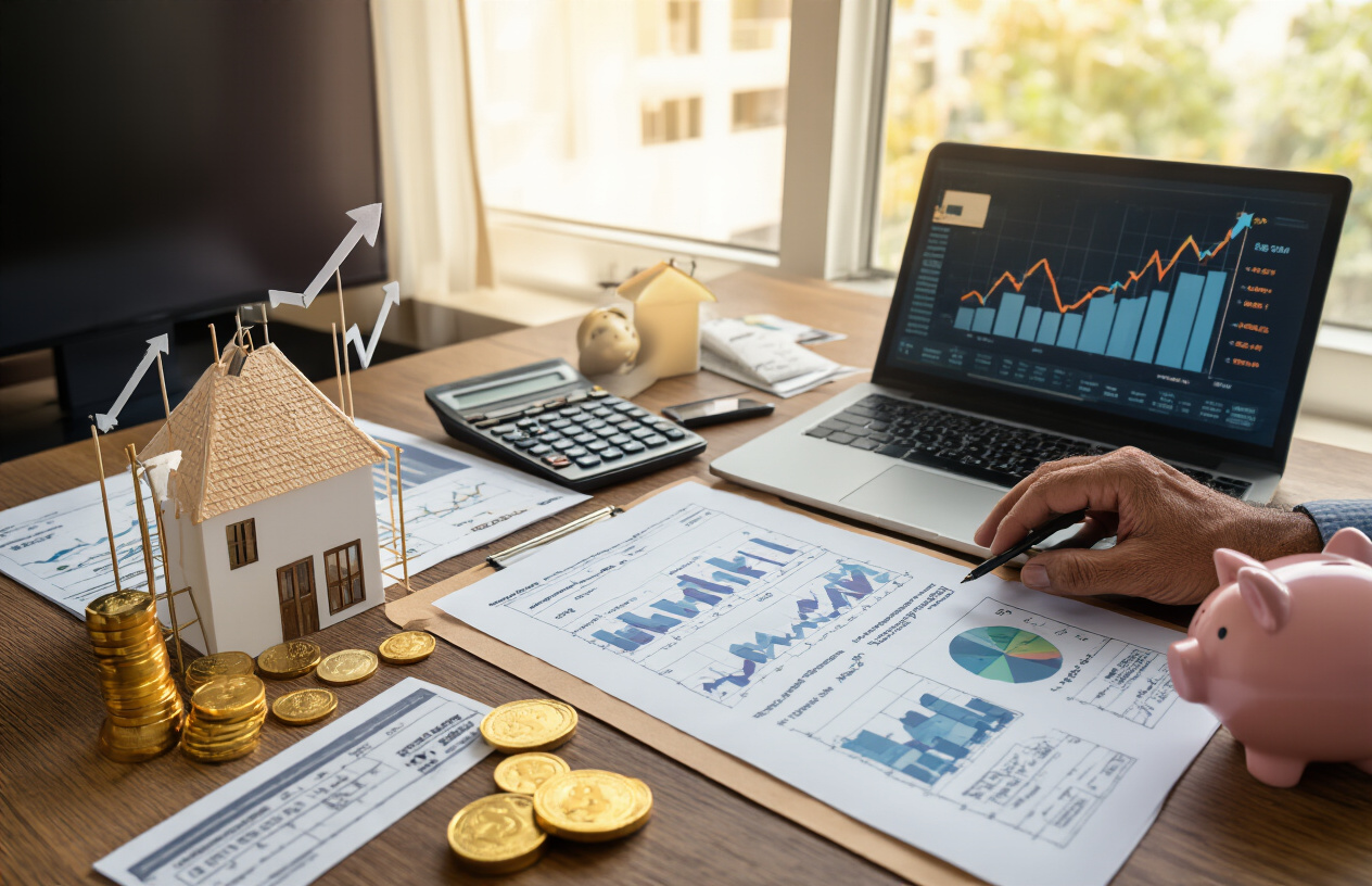 Key Changes in EPF rules