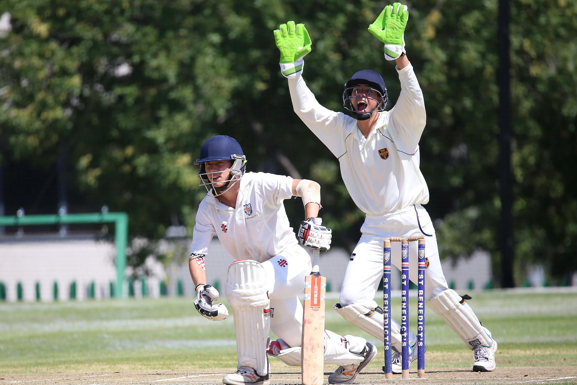 TATA WPL 2026 Match 11