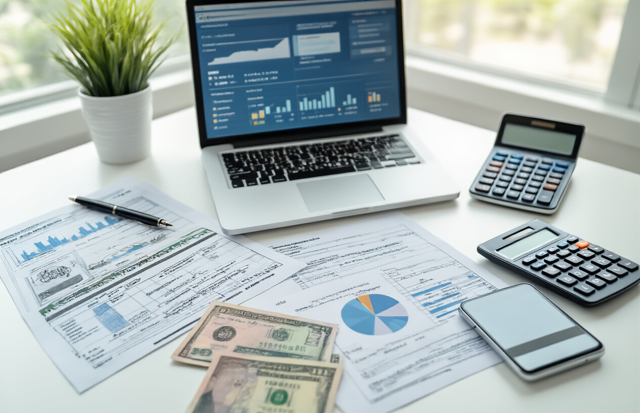 Zomato Restaurant Partner Registration