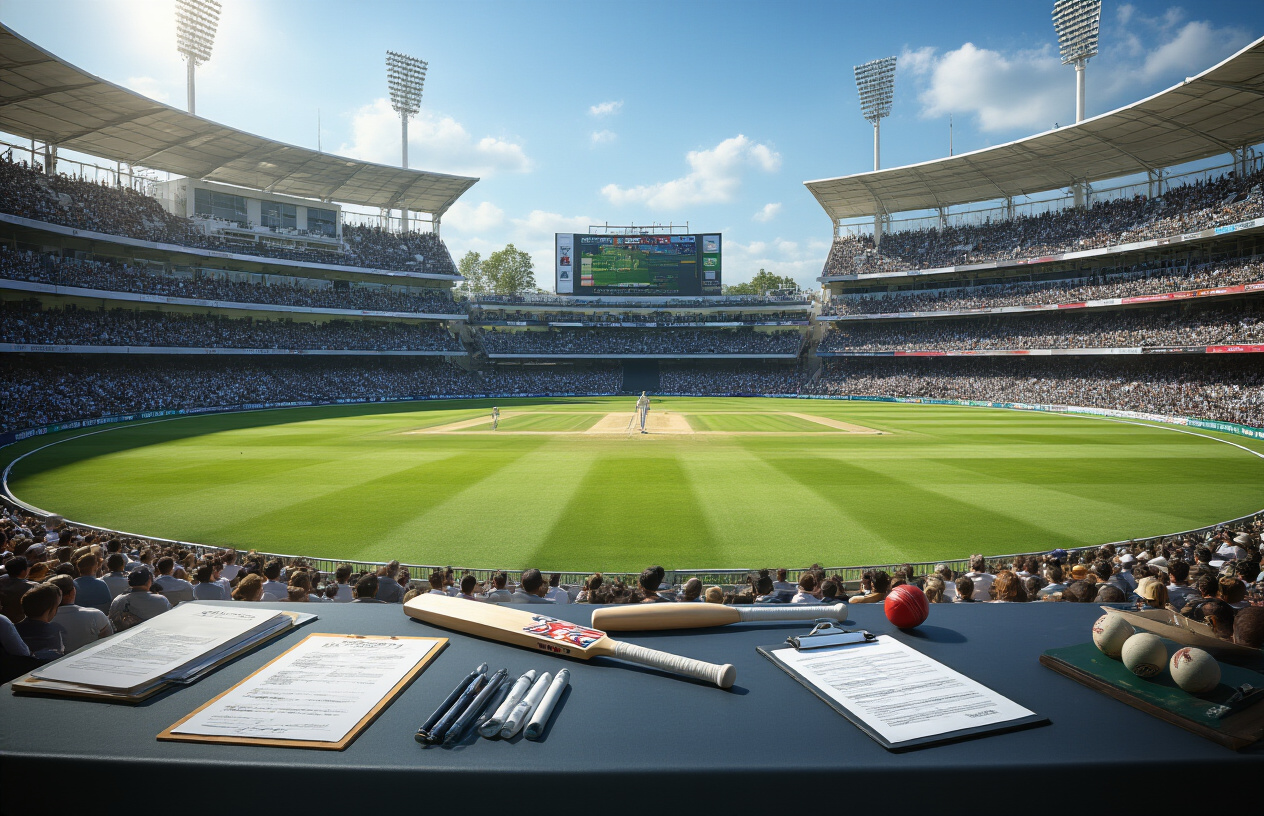 TATA WPL 2026 MATCH 14