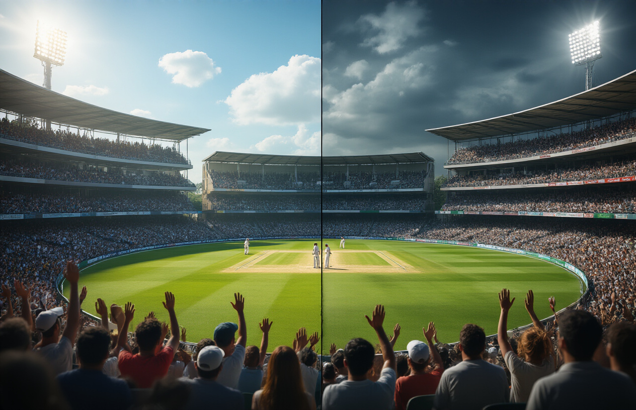 TATA WPL 2026 MATCH 14