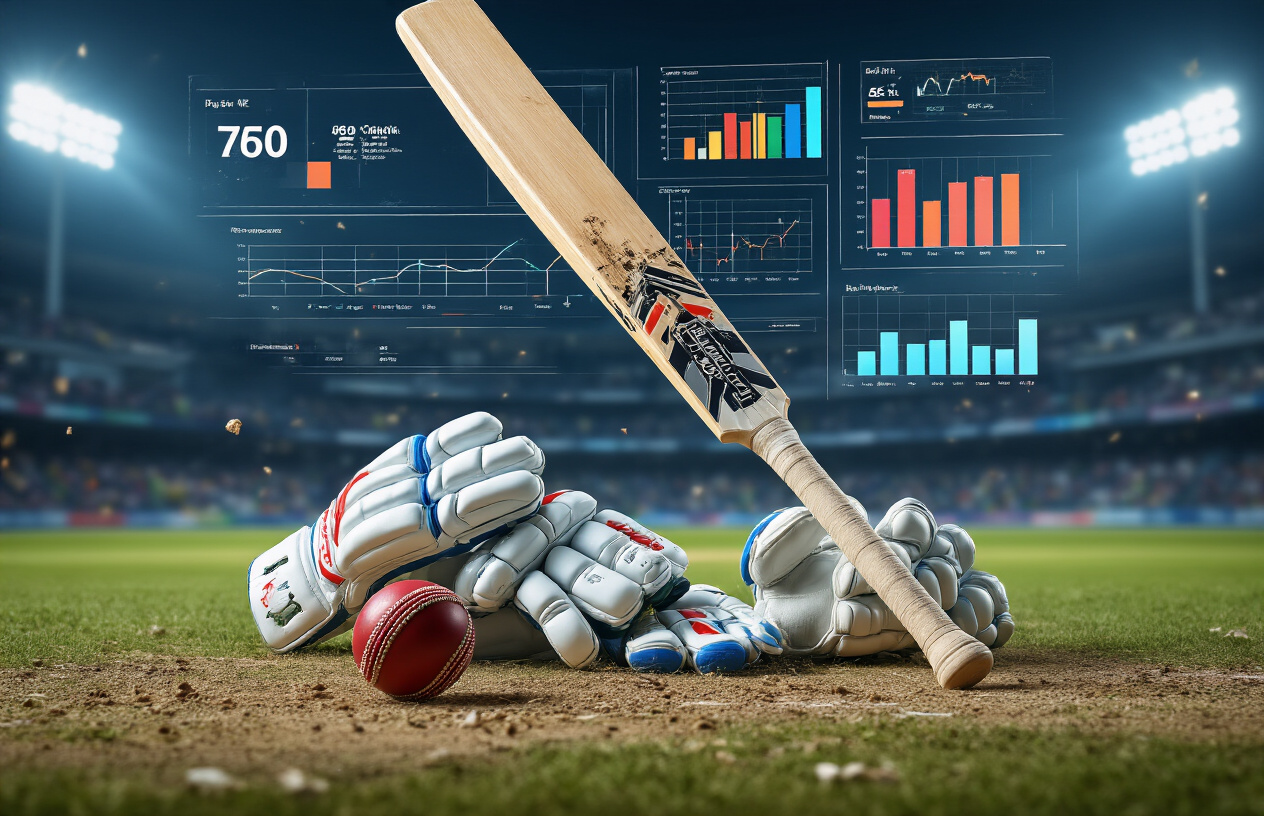 TATA WPL 2026 MATCH 14