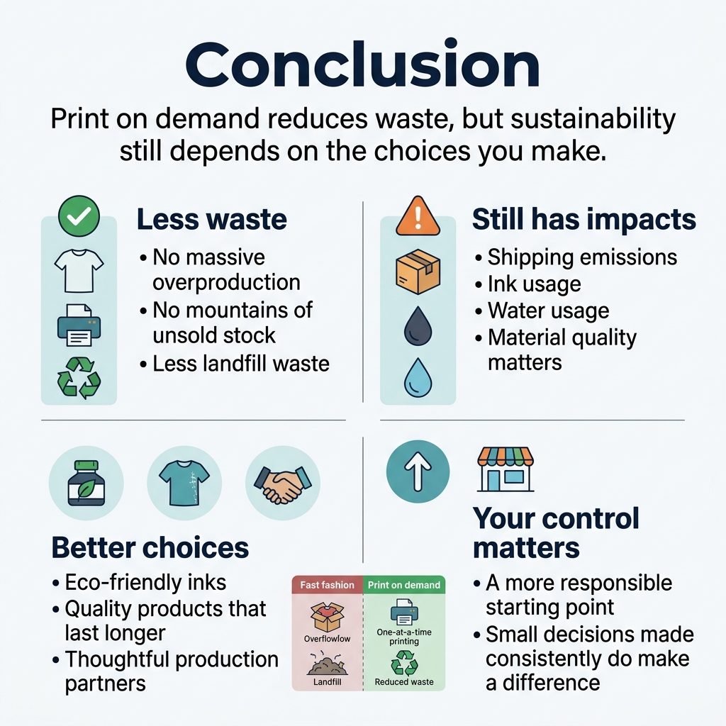 Ethical Labor in Print on Demand Ethical labor practices in print on demand clothing production