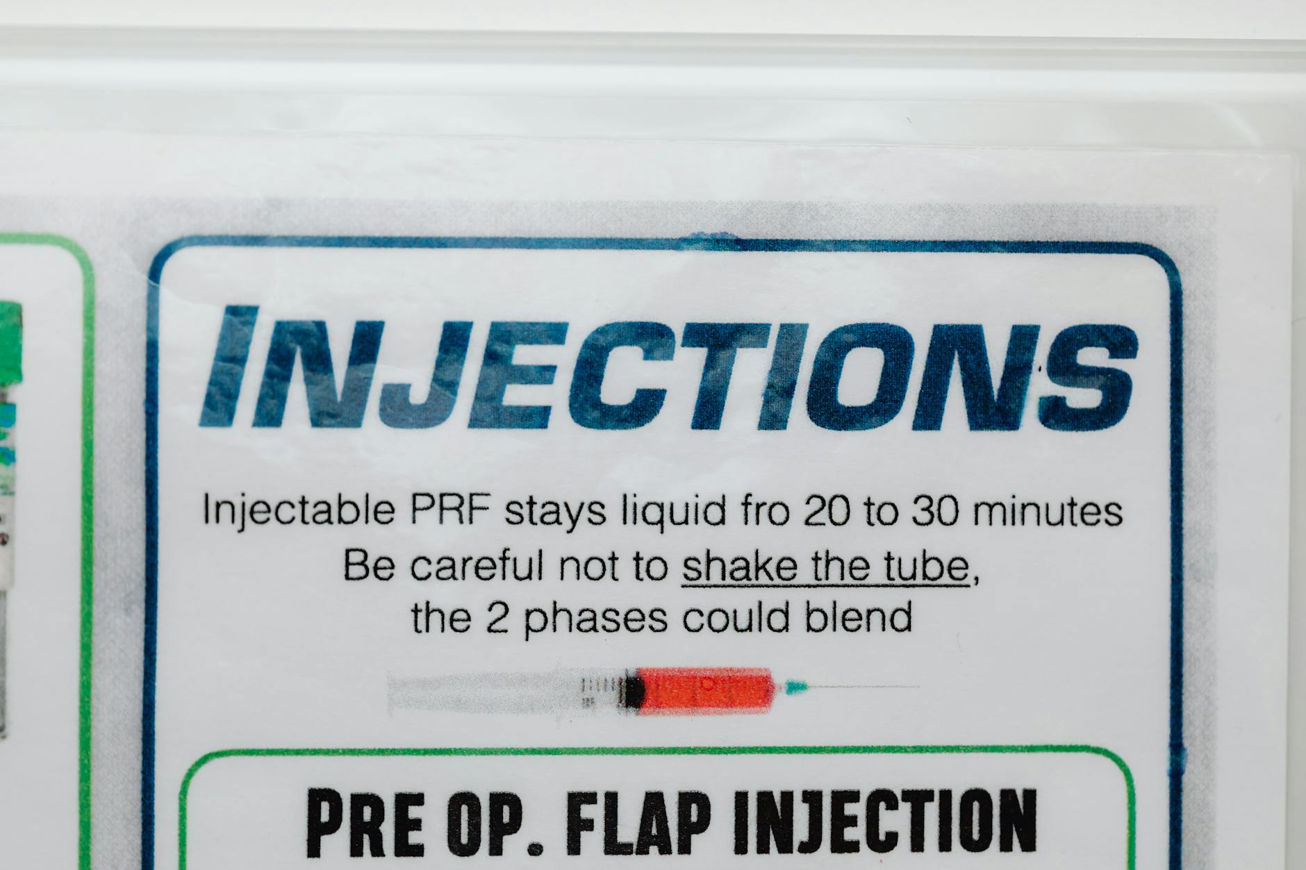 https://www.pexels.com/photo/close-up-of-injections-information-6627799/