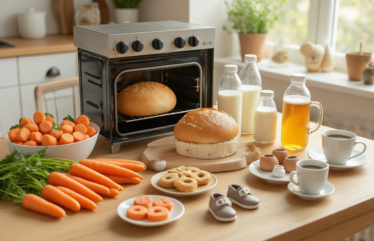 how to tell parents you're pregnant