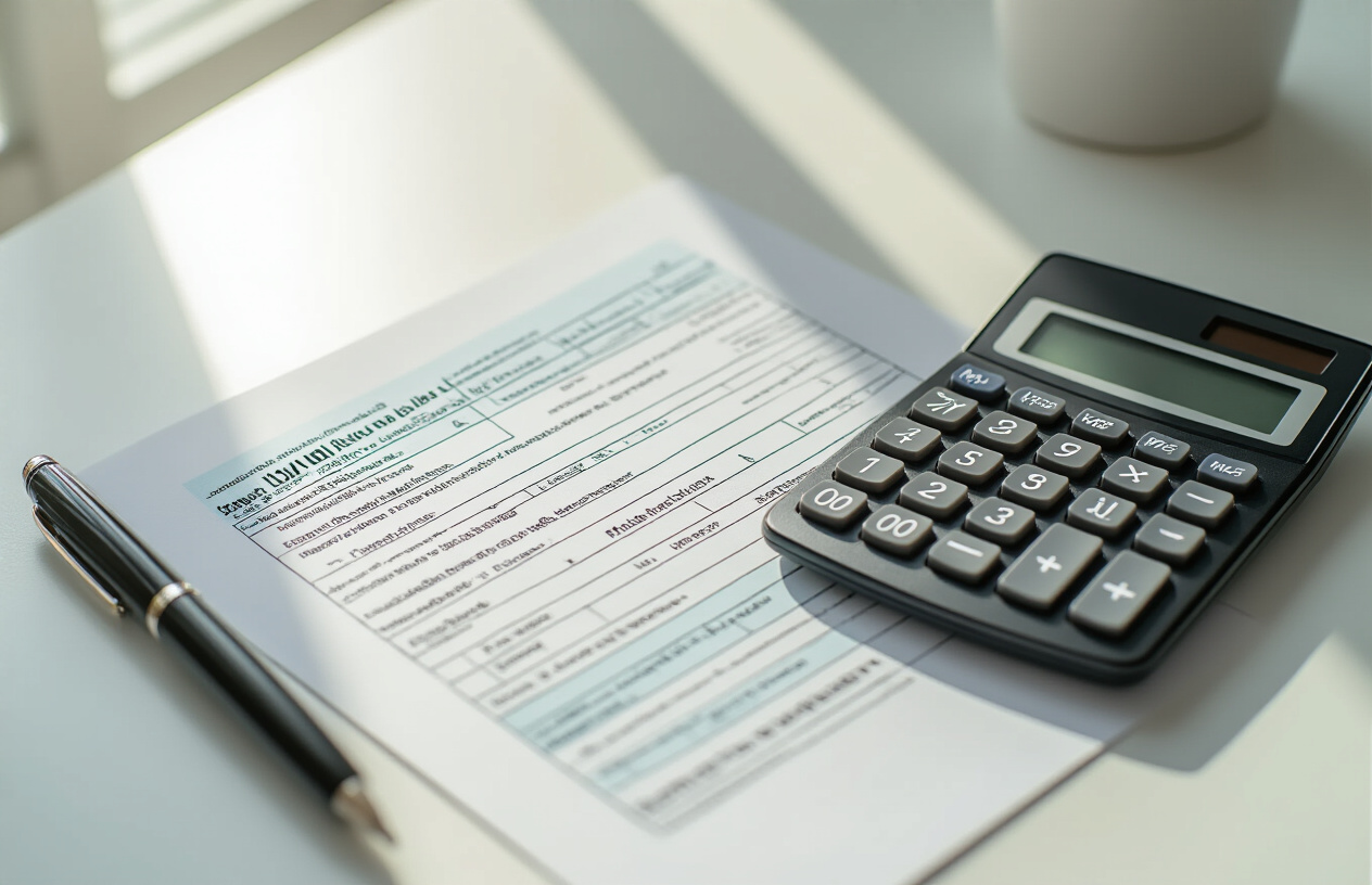 Can both parents claim the child on taxes?