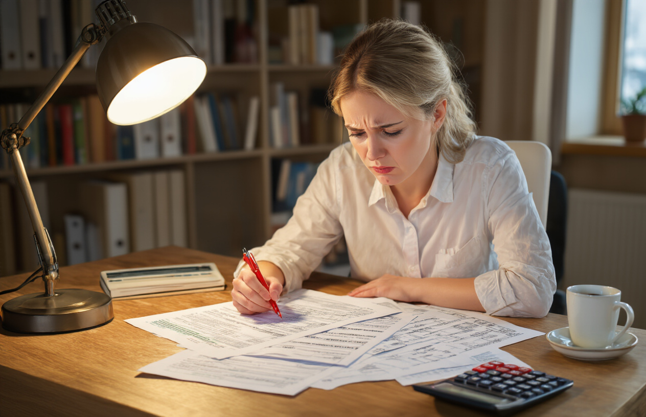 Can both parents claim the child on taxes?