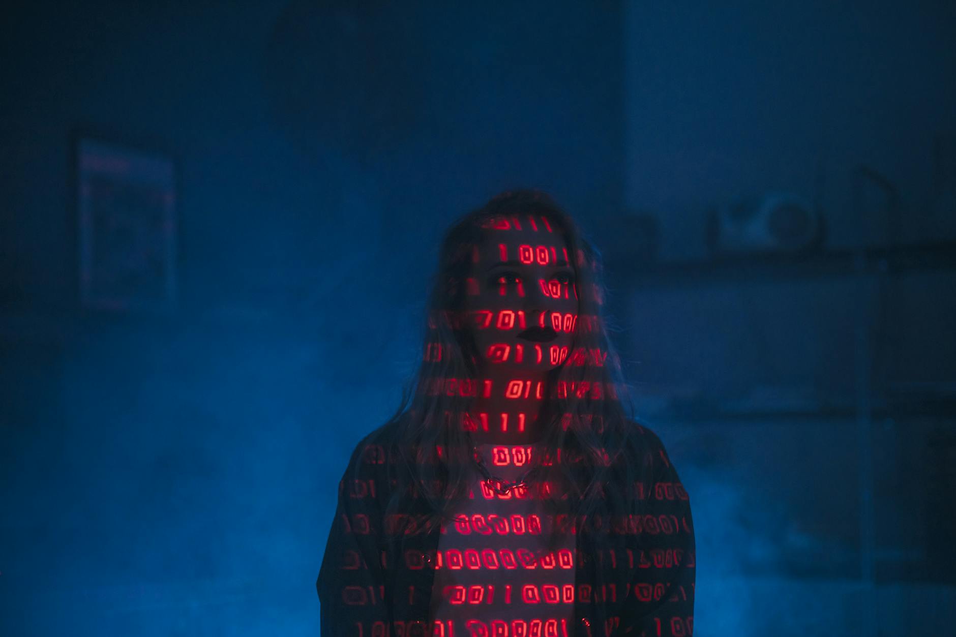 https://www.pexels.com/photo/portrait-shot-of-a-woman-5473960/