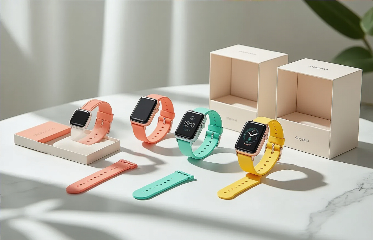 Budget-Friendly Brands Delivering Premium Quality