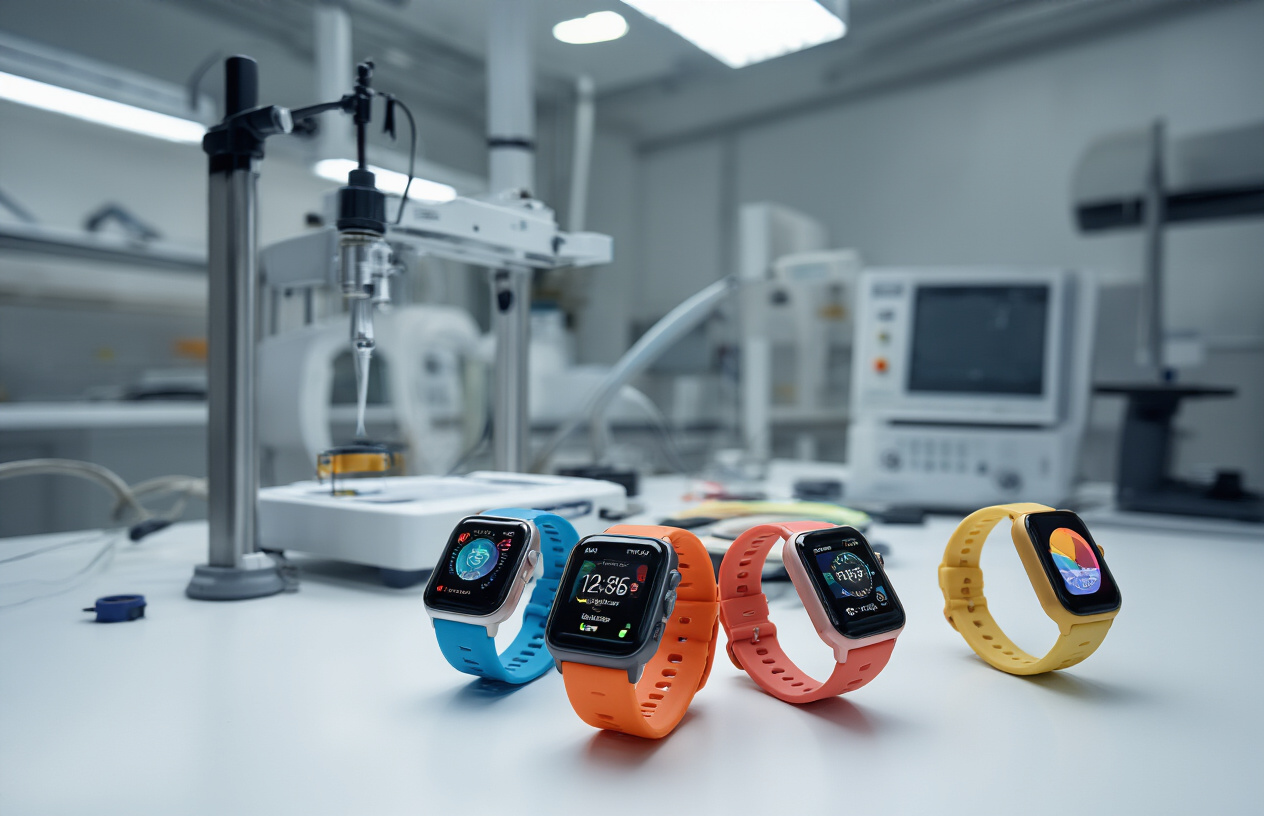 Durability Testing Results for Long-Term Value