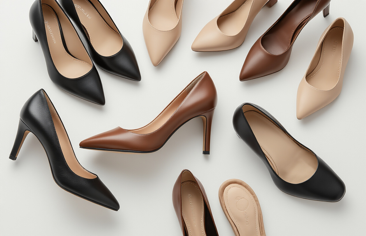 Detailed Product Reviews of the Best Affordable Options