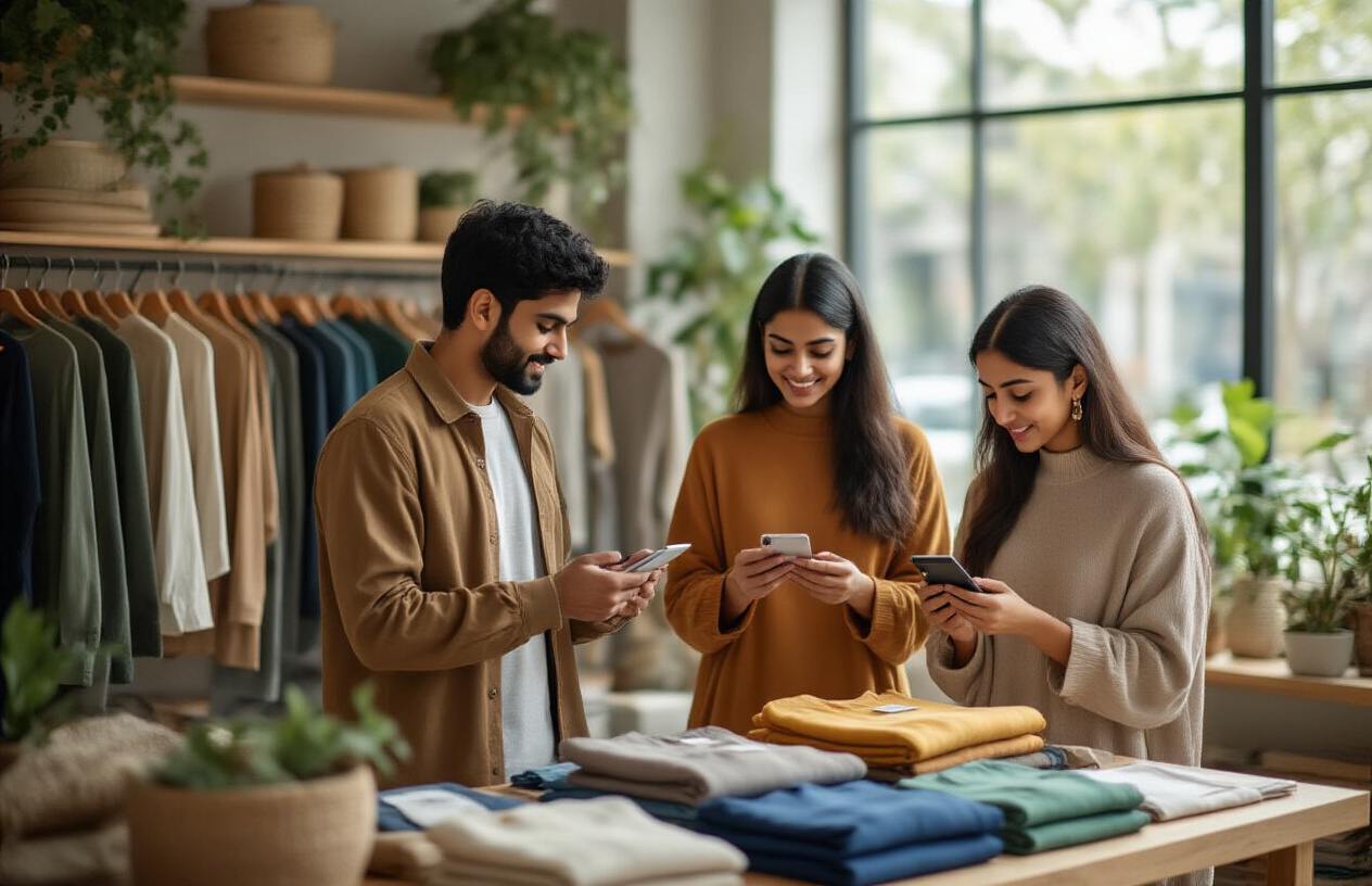 Real Customer Experiences and Reviews