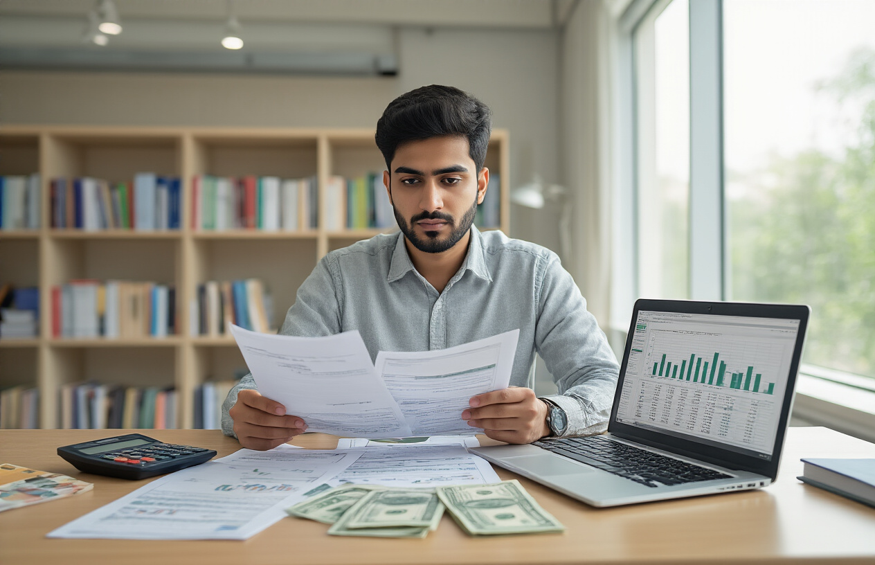 Giki University Fee Structure 2025-2026