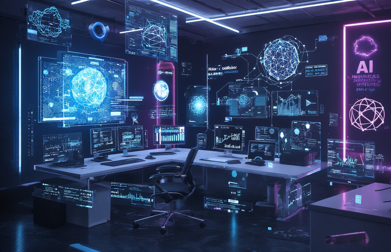 Full Stack Developer Roadmap 2026 – Complete Guide
