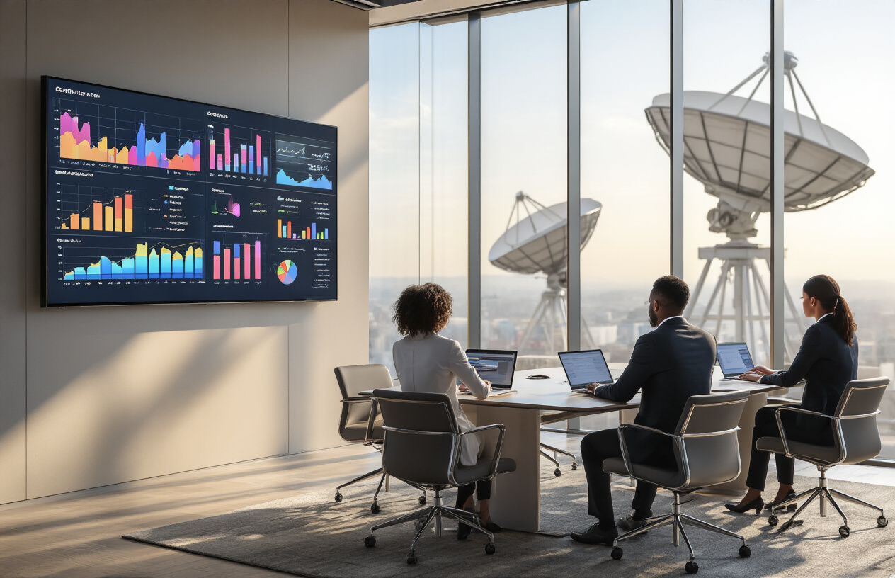 Competition-Driven Price Reductions for Consumers