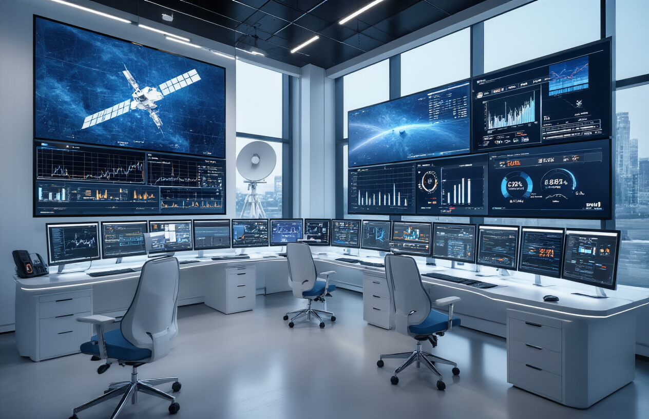 Gigabit Speeds Becoming Standard for Premium Plans