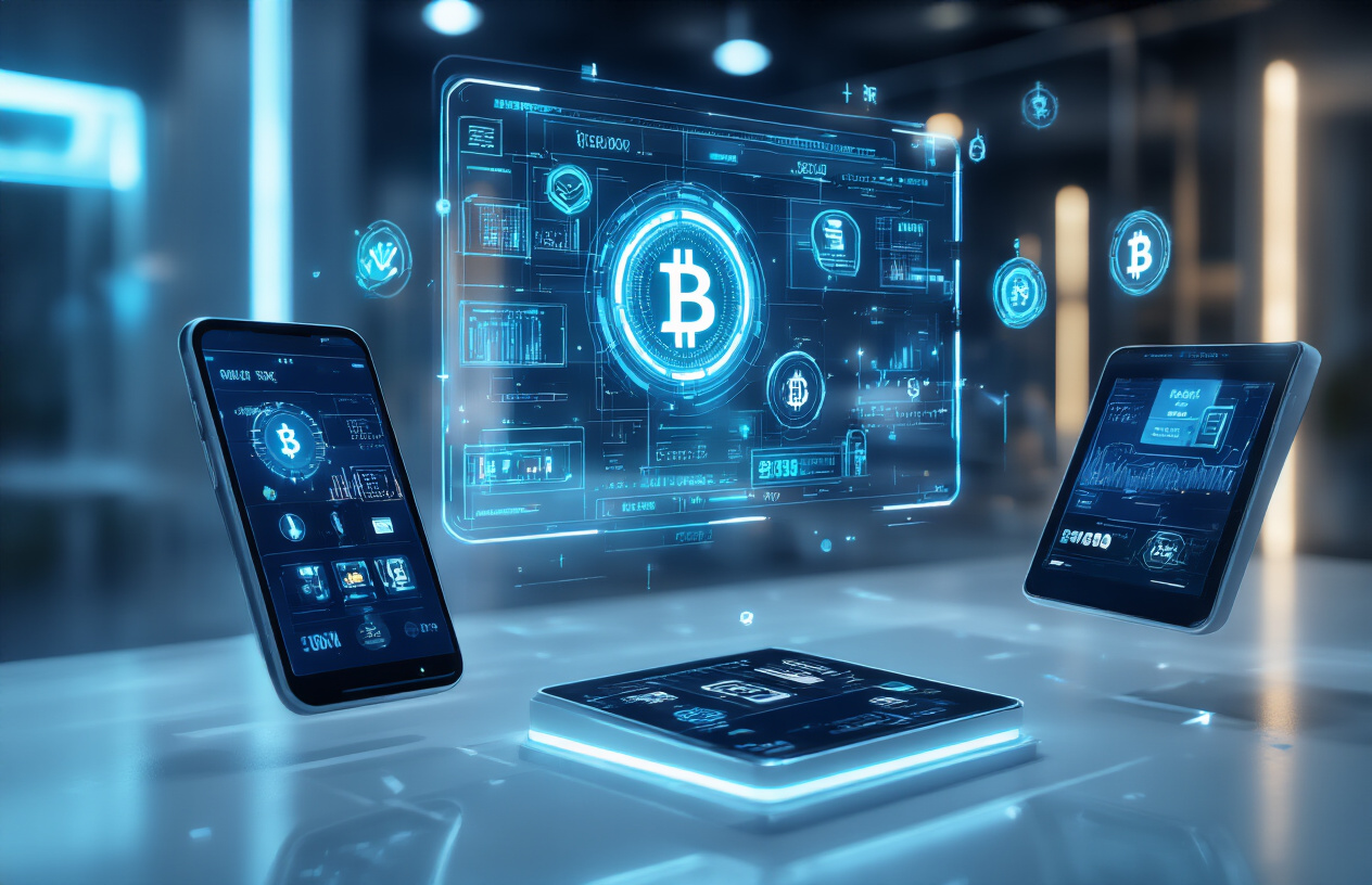 Neural Network Fraud Detection Systems