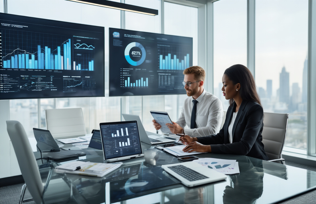 AI-driven credit scoring for underbanked entrepreneurs