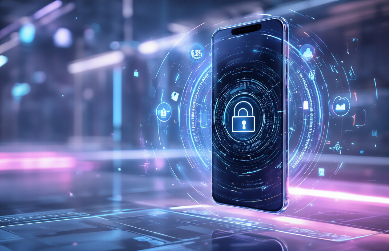 Software Update Longevity and Support Timeline