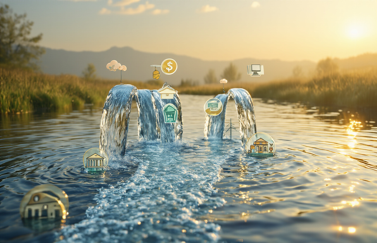 make money without burnout