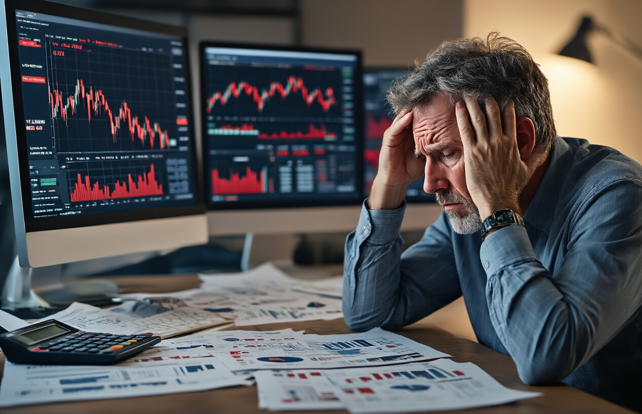 passive income myths