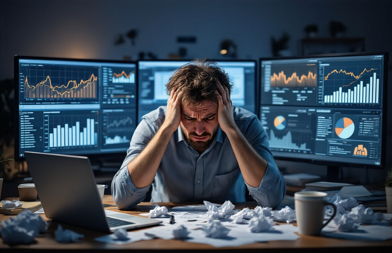 passive income myths